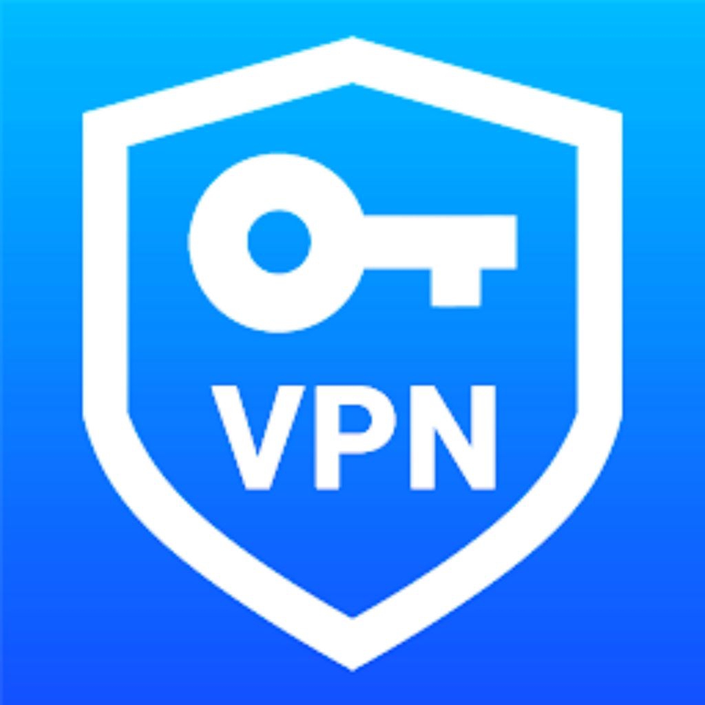 akun vpn premium