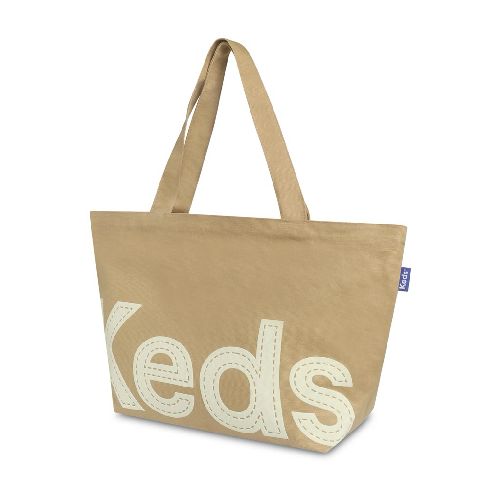 KEDS - The Keds Bag
