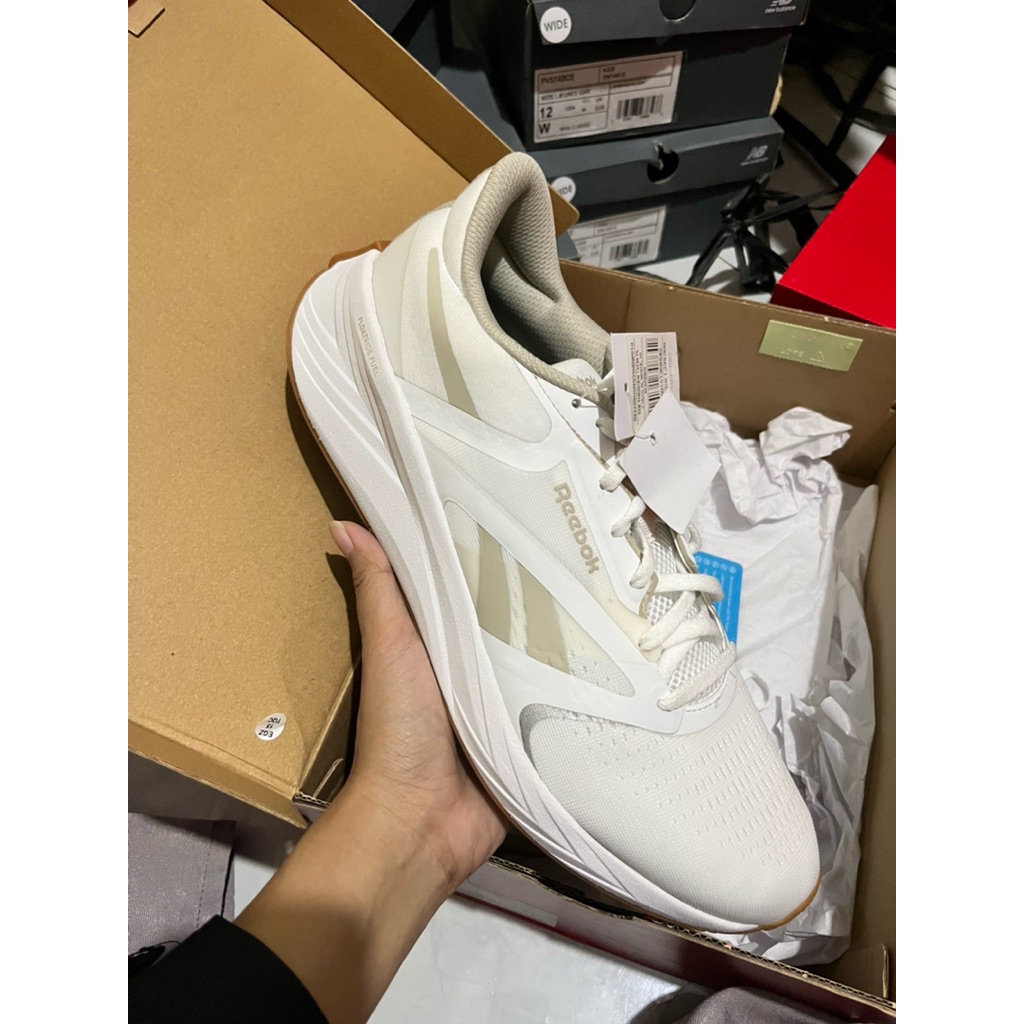 REEBOK RE002099 ENERGEN TECH PLUS 2