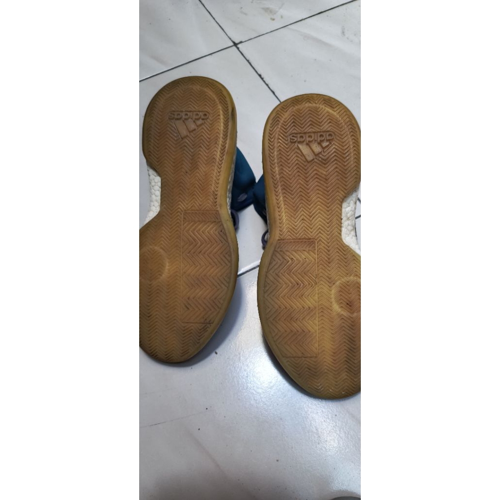 SEPATU PRIA ORIGINAL 100%