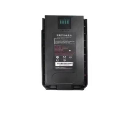 3.8V 4000mAh for Huawei TD Tech EP821 BTY4000Li22 Walkie Talkie Battery