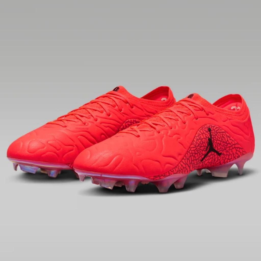 NIKE TIEMPO LEGEND MAESTRO ELITE FG AIR JORDAN INFRARED IF4126-600