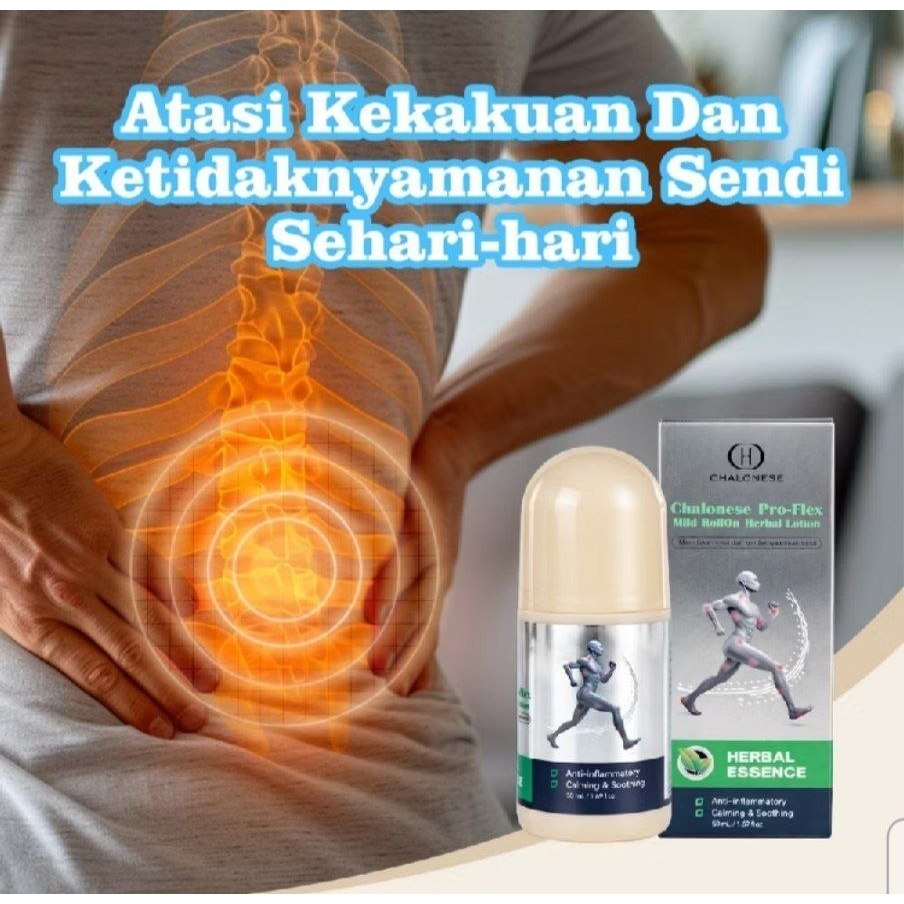 Pro-Flex Mild roll on Herbal Lotion ProFlex Mild roll on Herbal Lotion plz