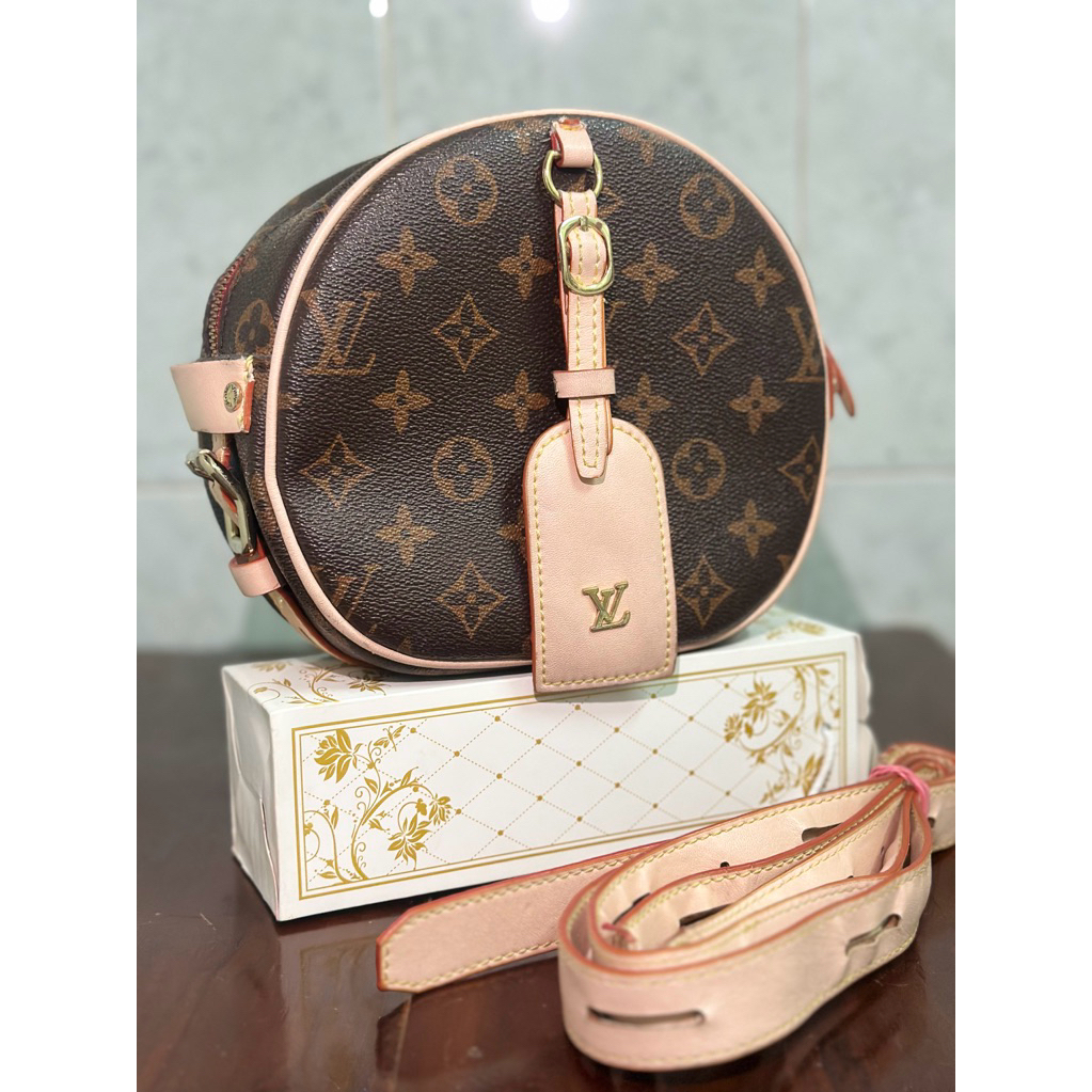 TAS LV KW