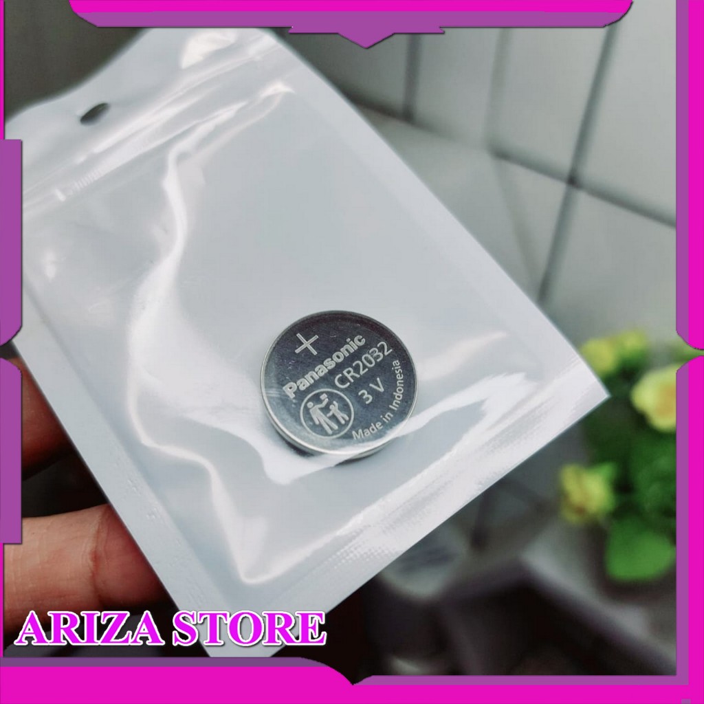 Baterai Remot Motor Scoopy 2021 2022 2023 2024 2025 2026 Batre Remot Keyless