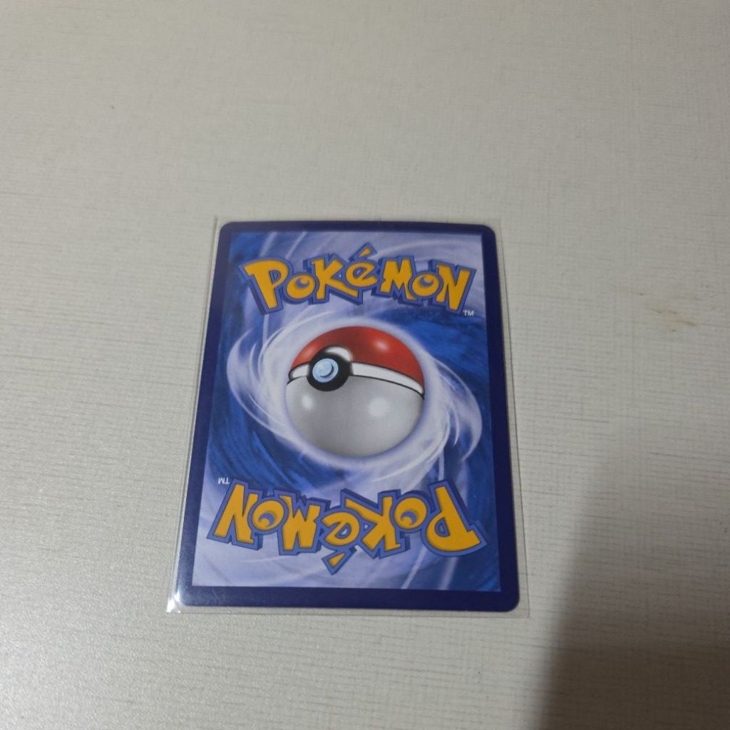 link co pokemon card milotic ex sar kilat rasi