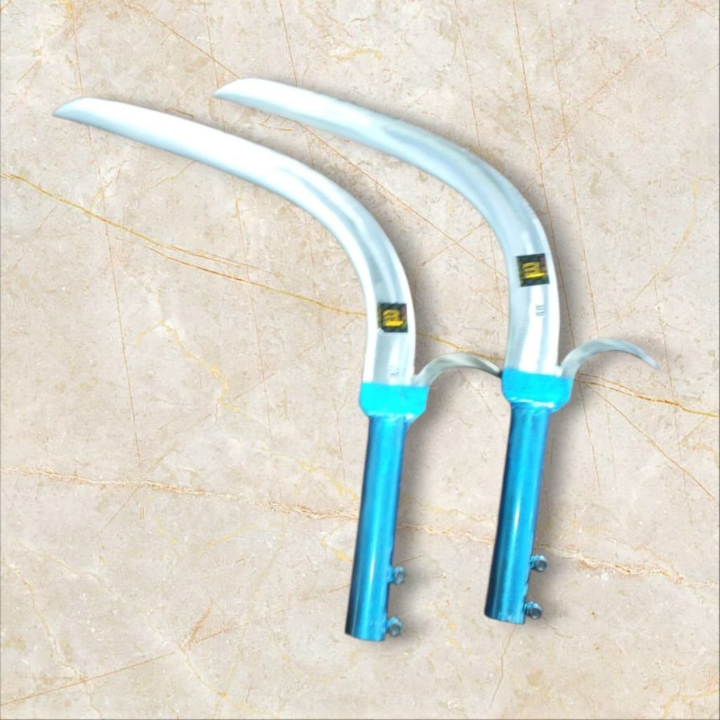 #egrek sawit MI,egrek sawit kolong taji.