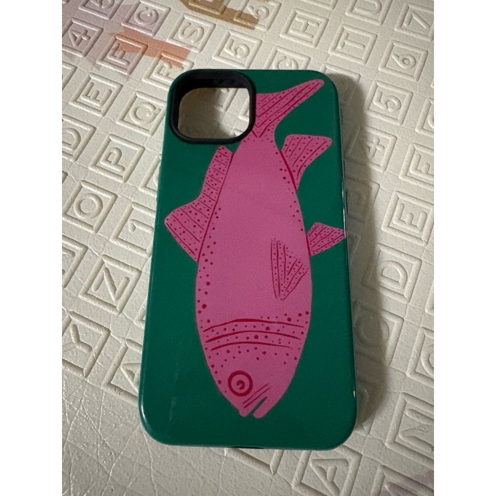 [NEW]Case Iphone 13