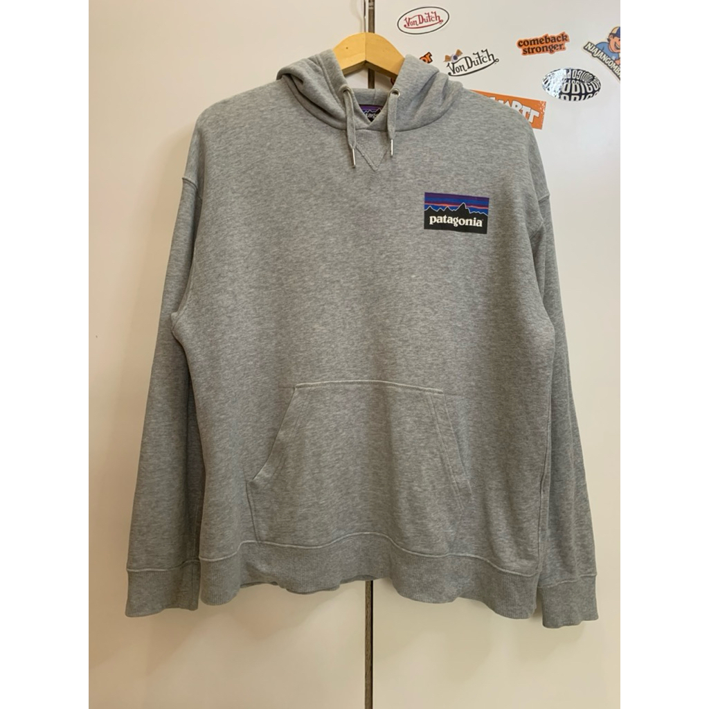 Hoodie Patagonia