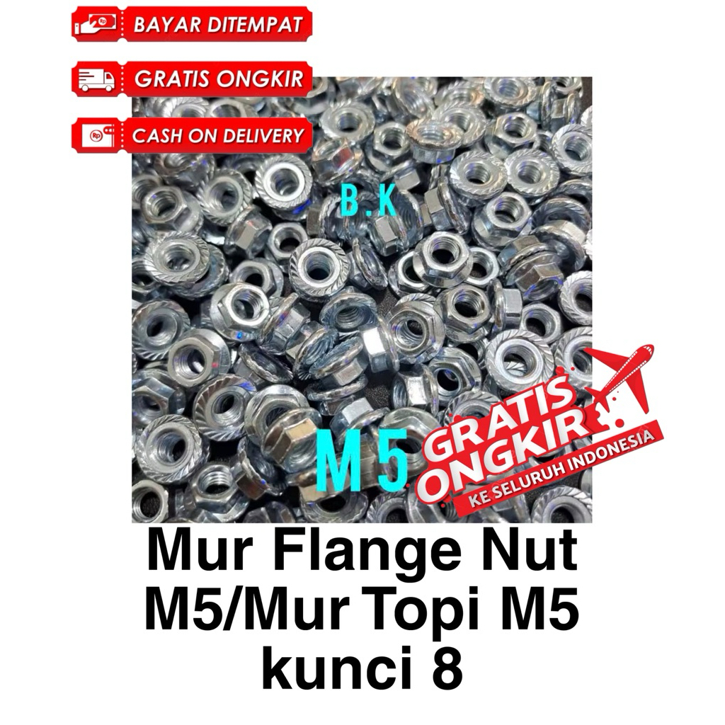 baut 10 drat 9