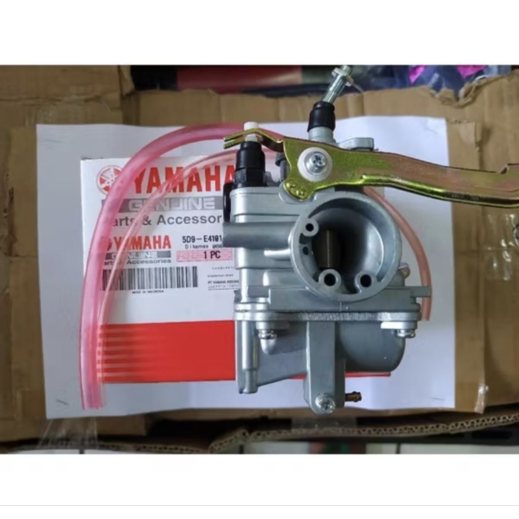 Karburator Vega ZR karbu Vega ZR carburator Vega zr