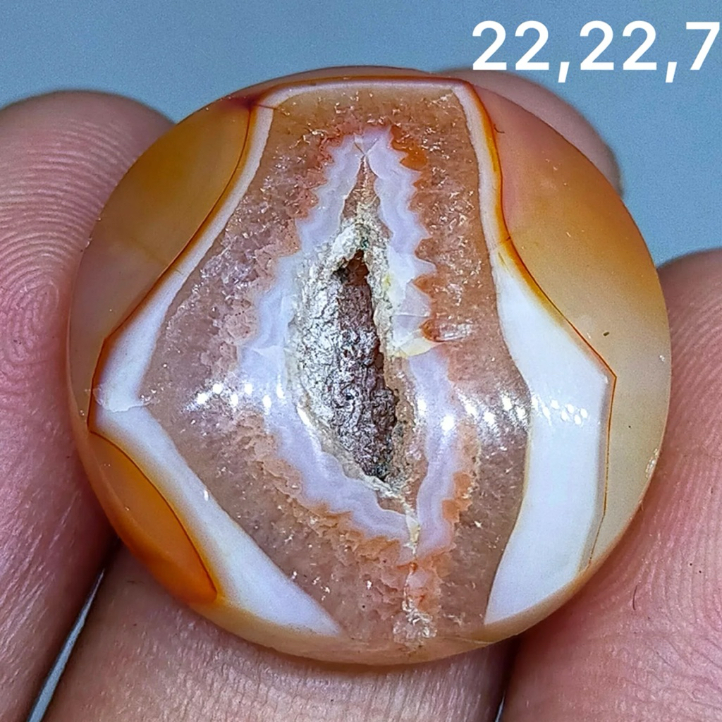 batu akik asli sulaiman combong antik top hq natural (asli alam)