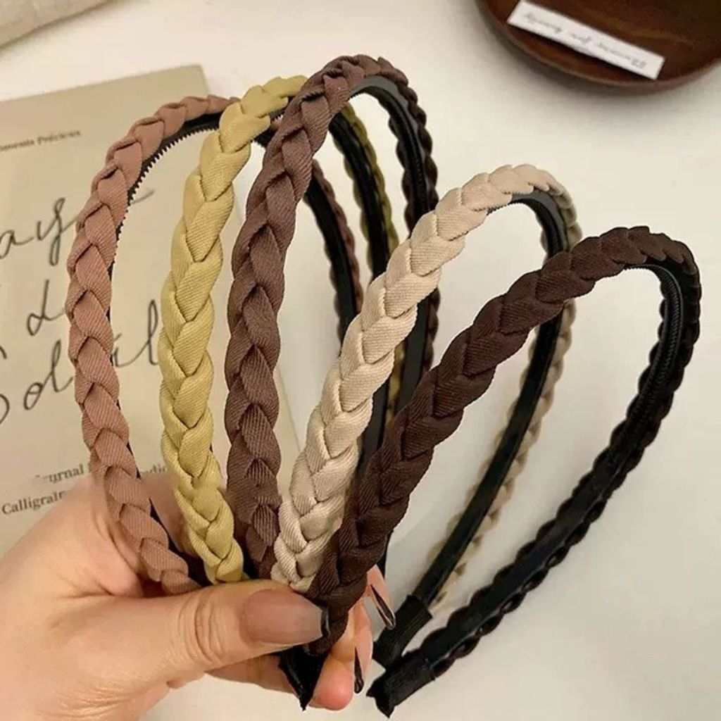 BANDO KEPANG KECIL BANDO ANAK ANAK DAM DEWASA