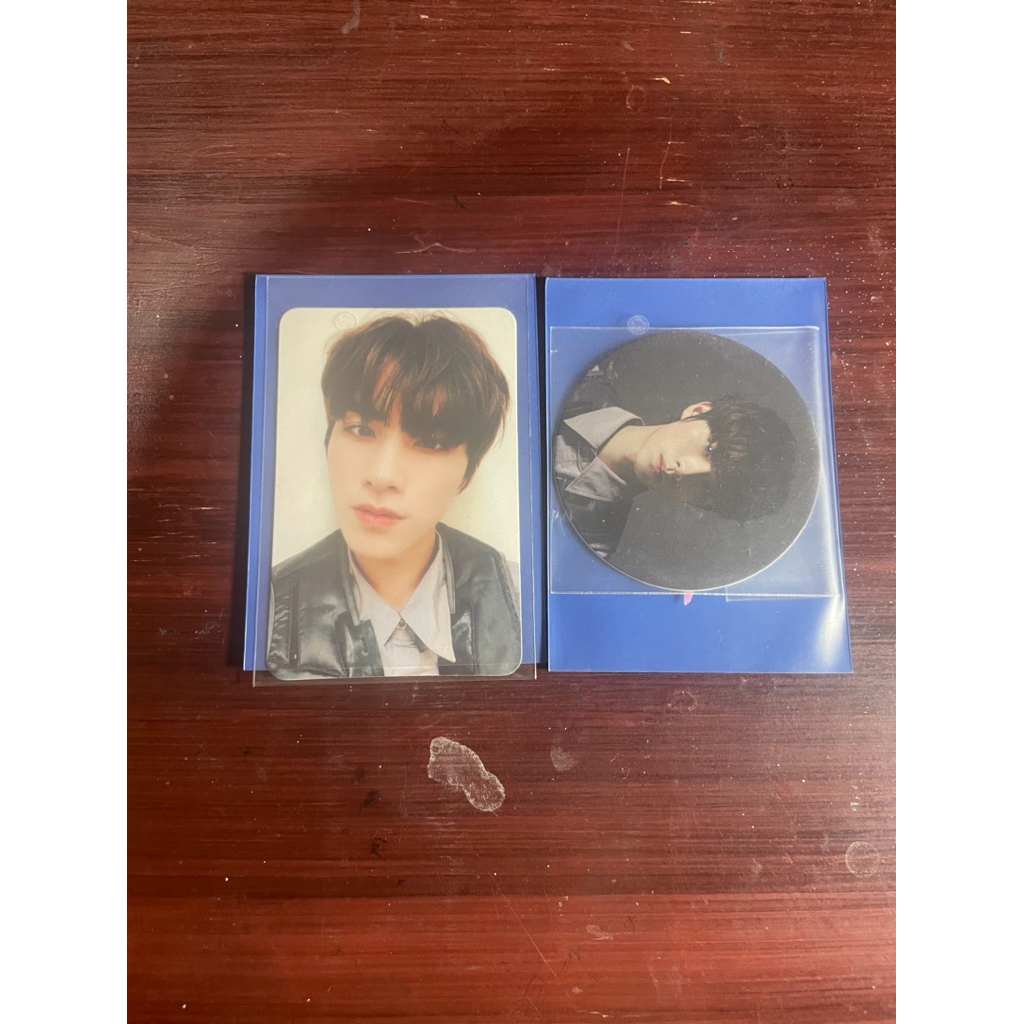 XIAOJUN PC TAKE OFF OFFICIAL