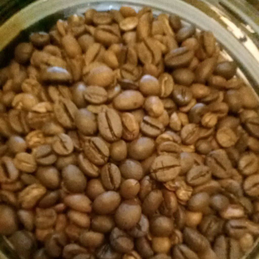 1 kg Kacang Tanah Giling Mentah Berkualitas Tinggi, Cocok untuk Bumbu Pecel
