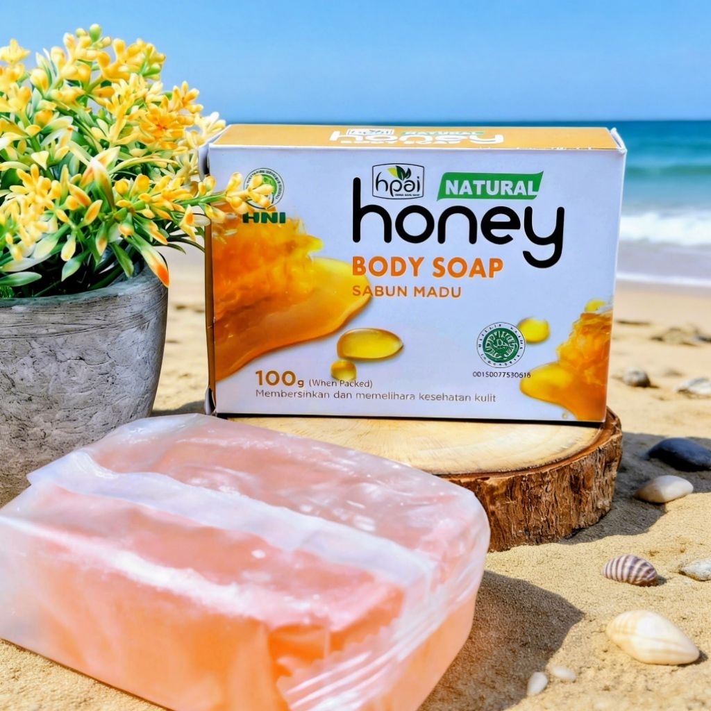 hni_hpai_sabun_transparan_madu_hni_--_sabun_bening_hni_hpai_madu