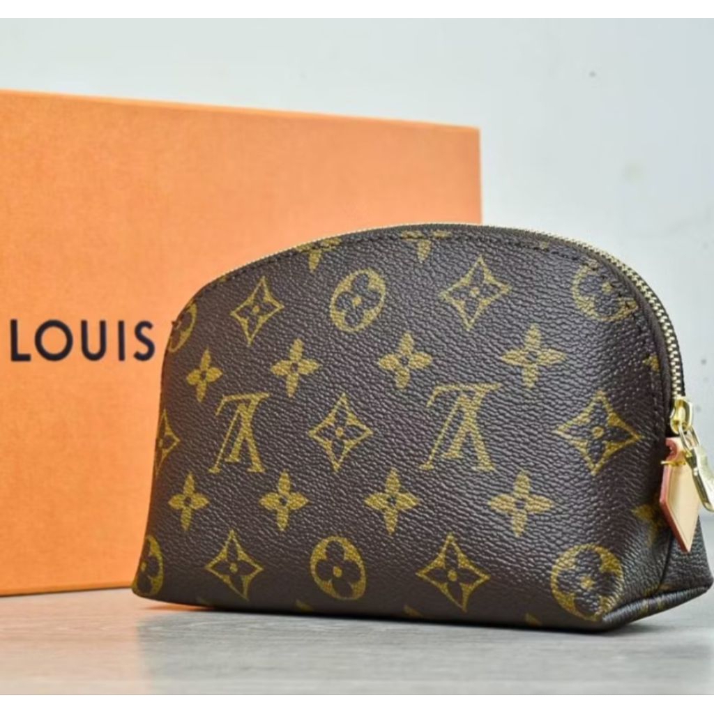 pouch original lv