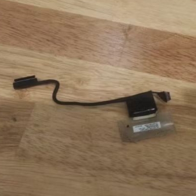 Kabel LCD Flex 30 pins Lenovo X390 X395 Yoga Touchscreen Original Copotan