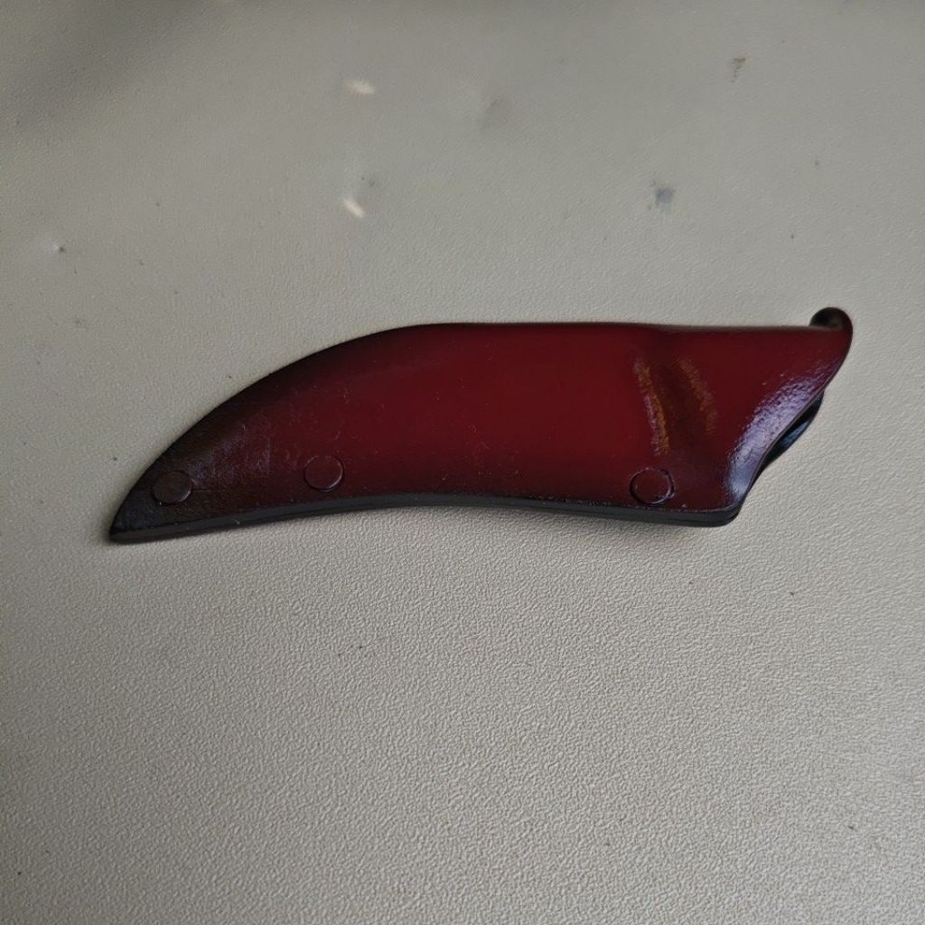 Sarung pisau PVC Victorinox 5.0503