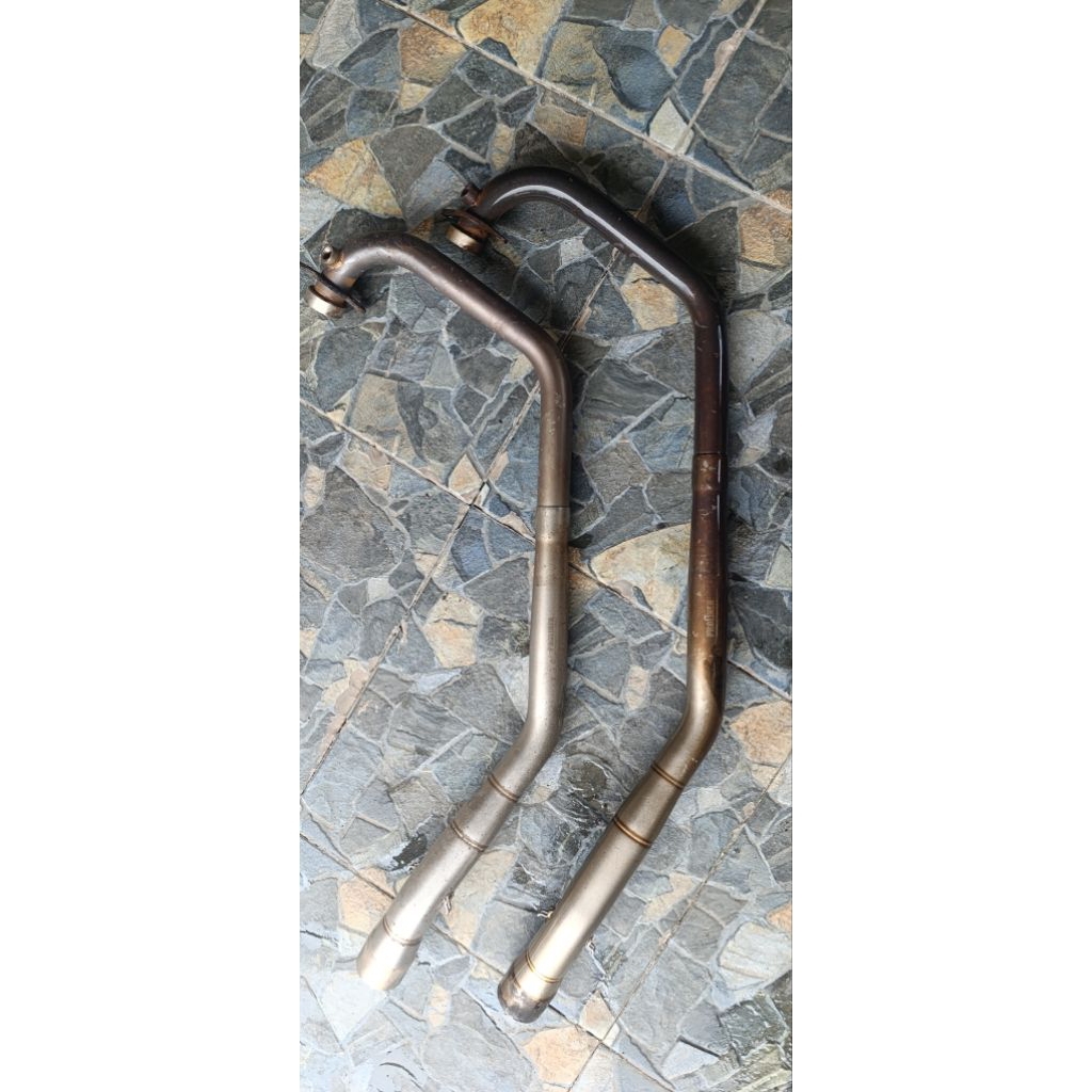 header Proliner gsx