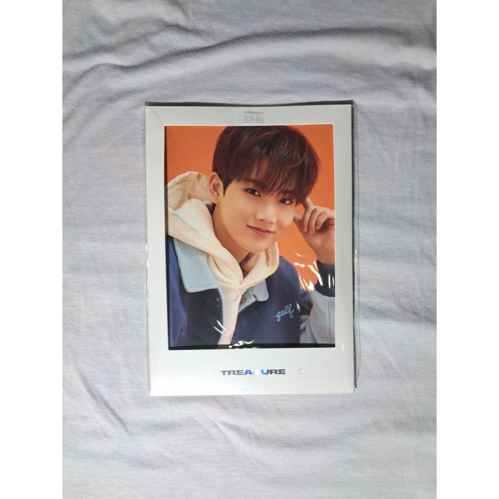 (NEW PRODUCT) LINE FRIEND