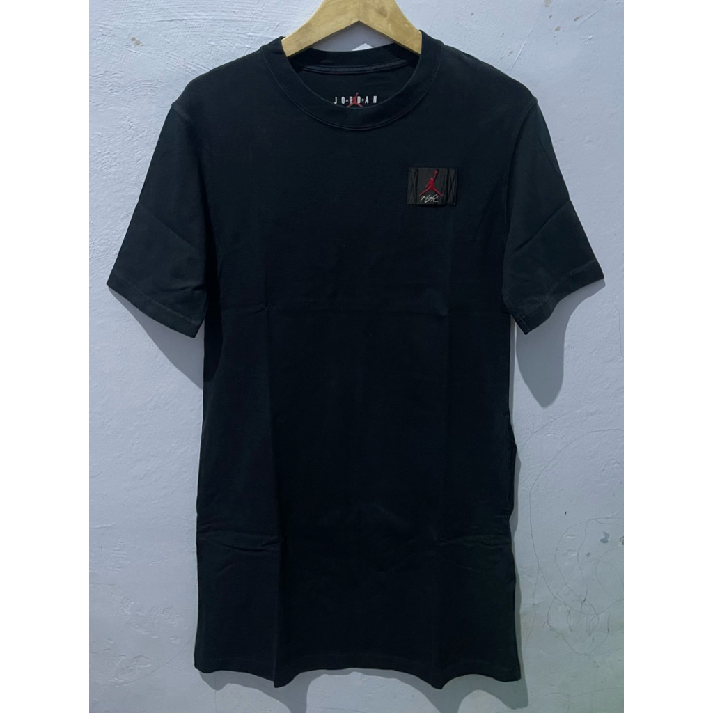 Kaod Dress Jordan Original Second