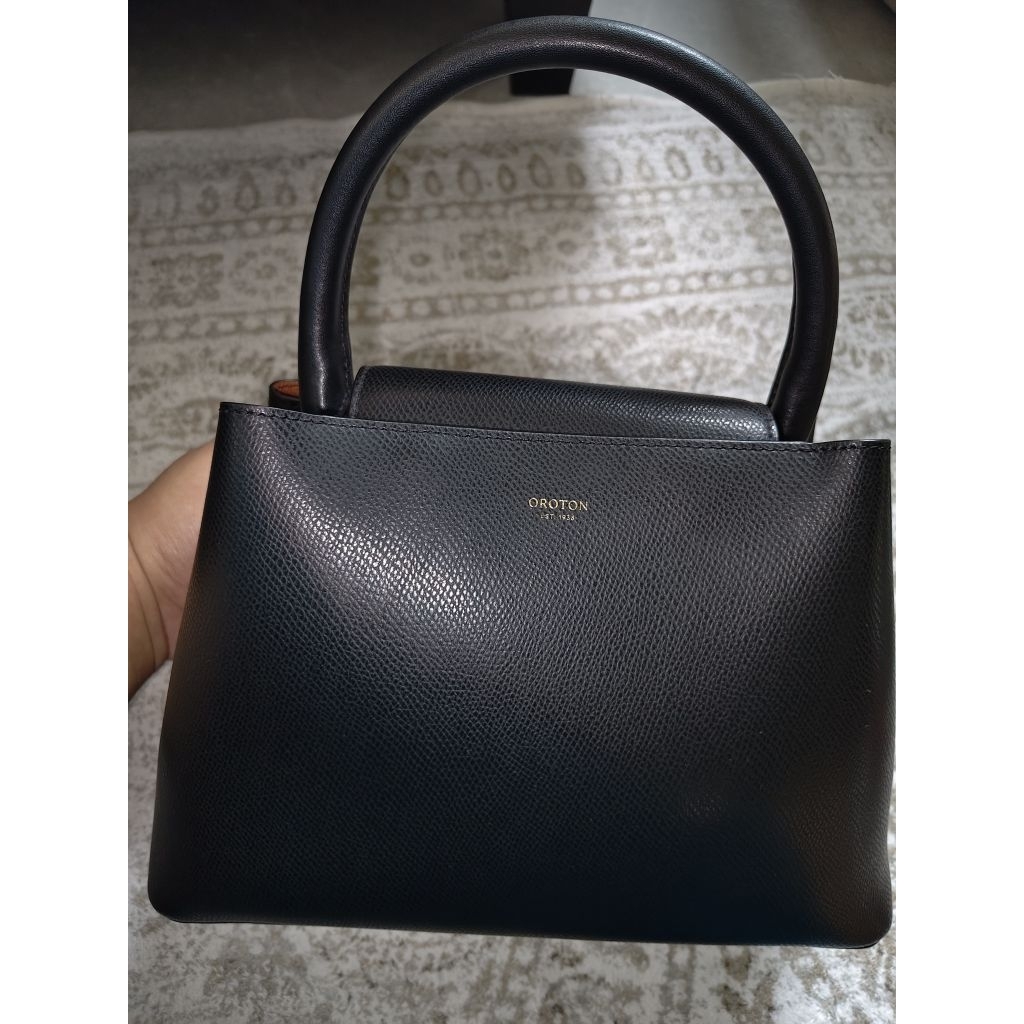 OROTON bag