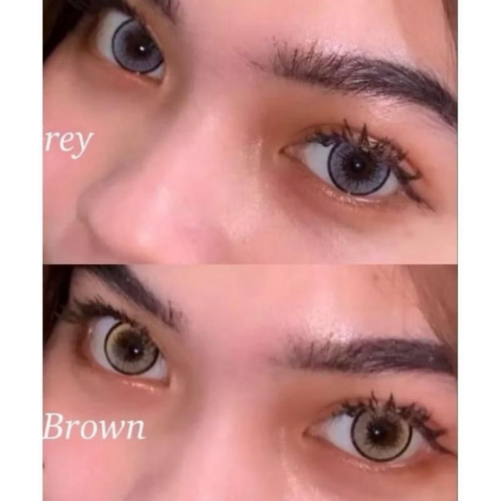 Soflens Top Gel Universal Ready Makassar