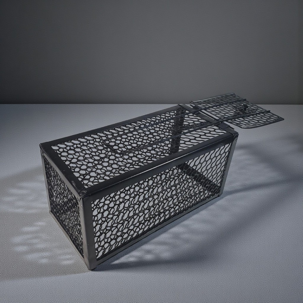 Product One