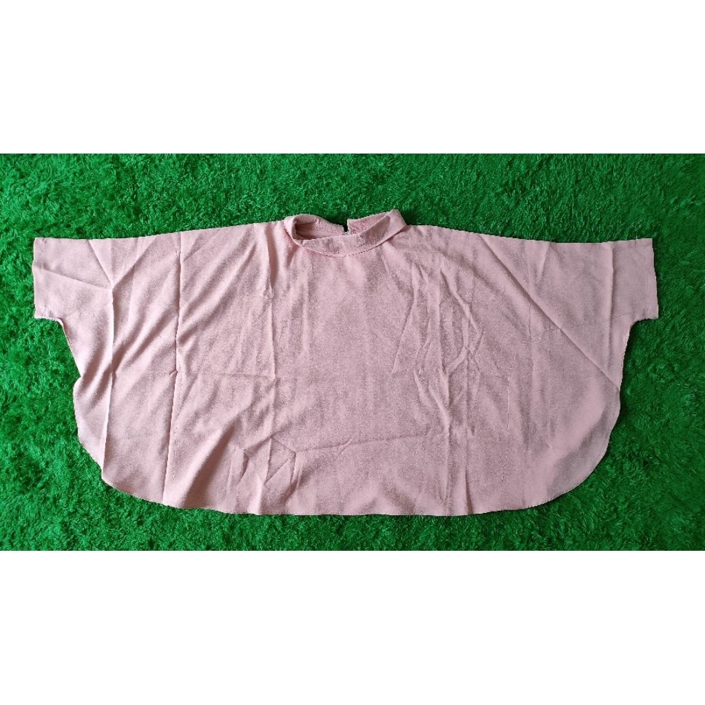 Baju Kalong (Preloved)