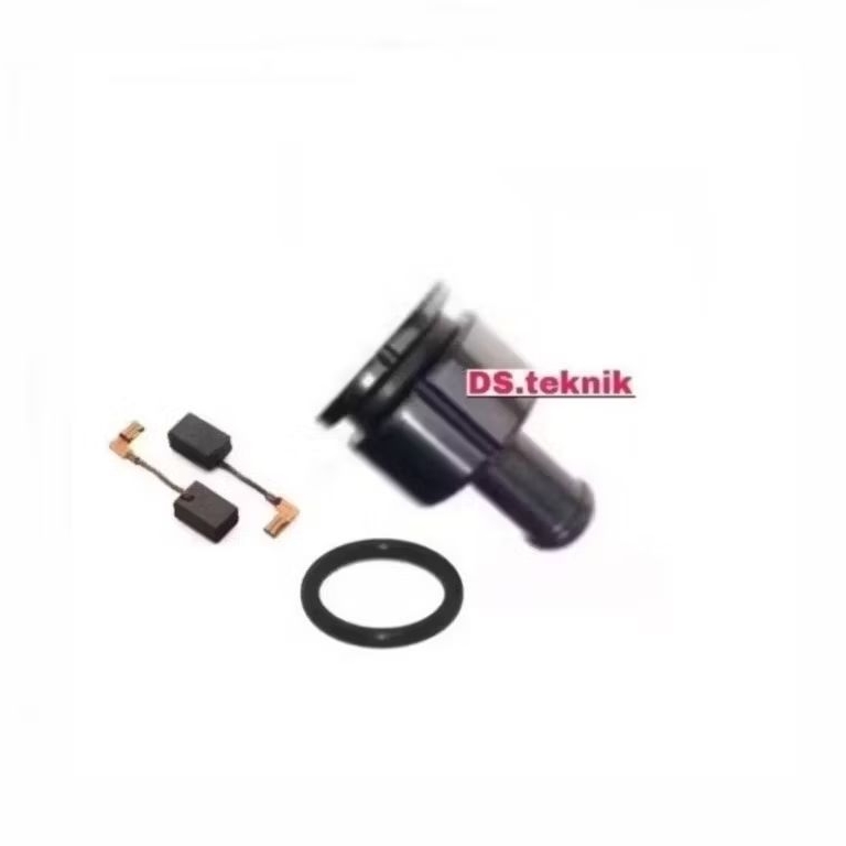 Striker Piston Jack Hammer M 8701 M8701 MAKITA