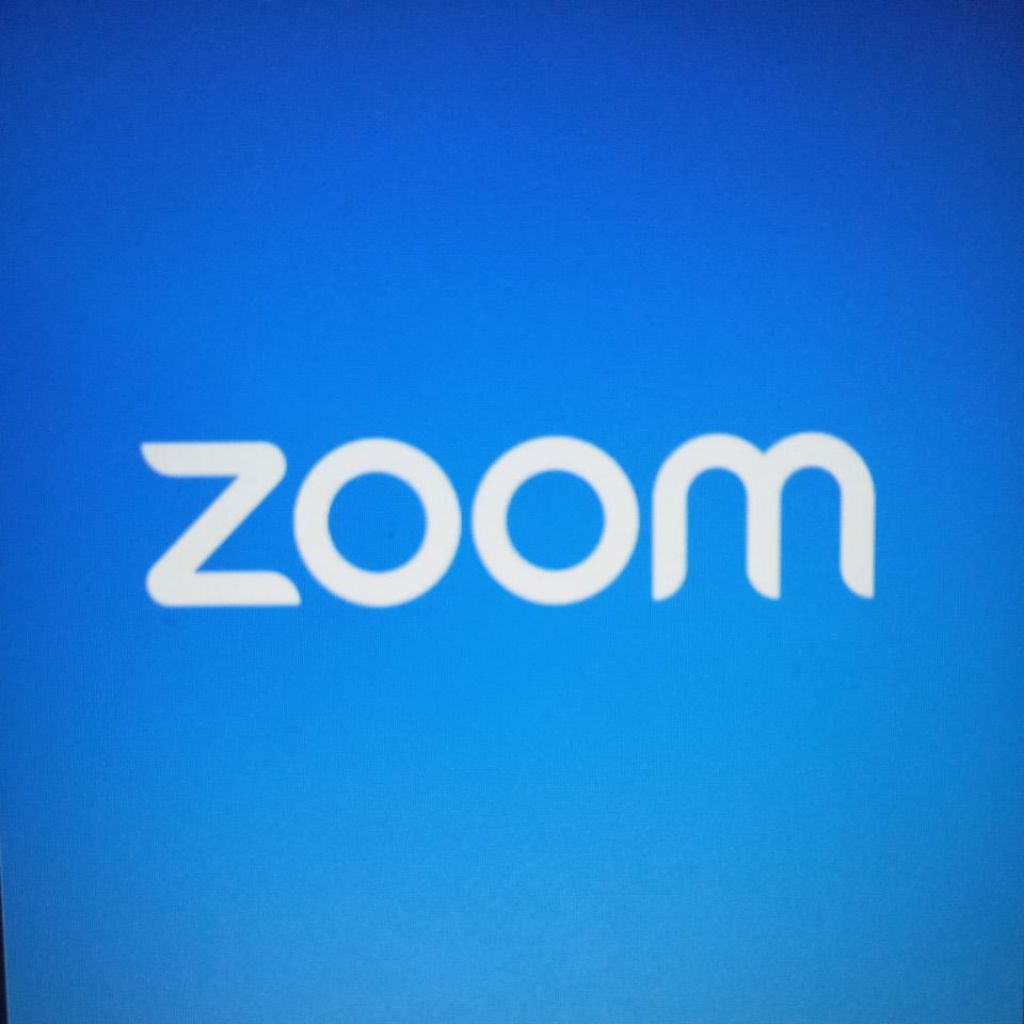 Zoom Pro 7 hari TRUSTED