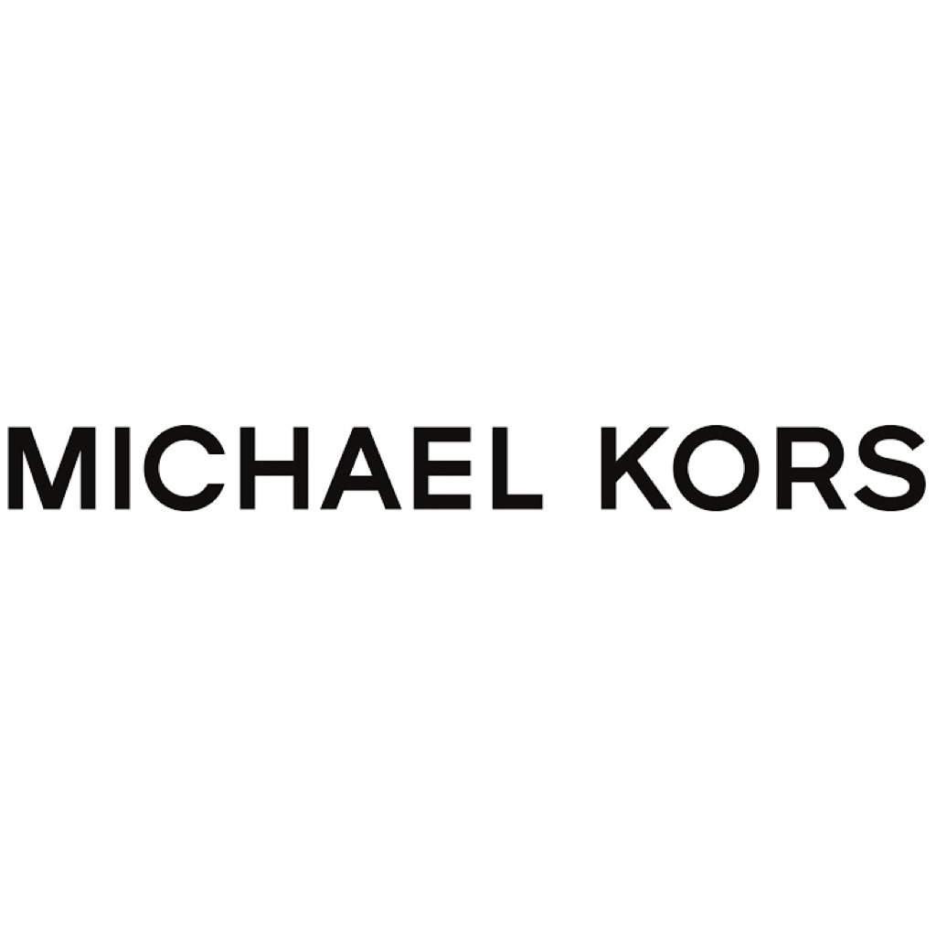 Dompet Kartu MICHAEL KORS MD ZA CARD CASE NAVY