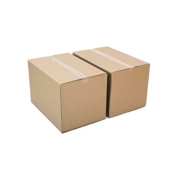 Xiaomi Smart Watch S11 PRO 2.03 Inch Screen Sport Watch IP68 Waterproof Blood Oxygen Monitor for And