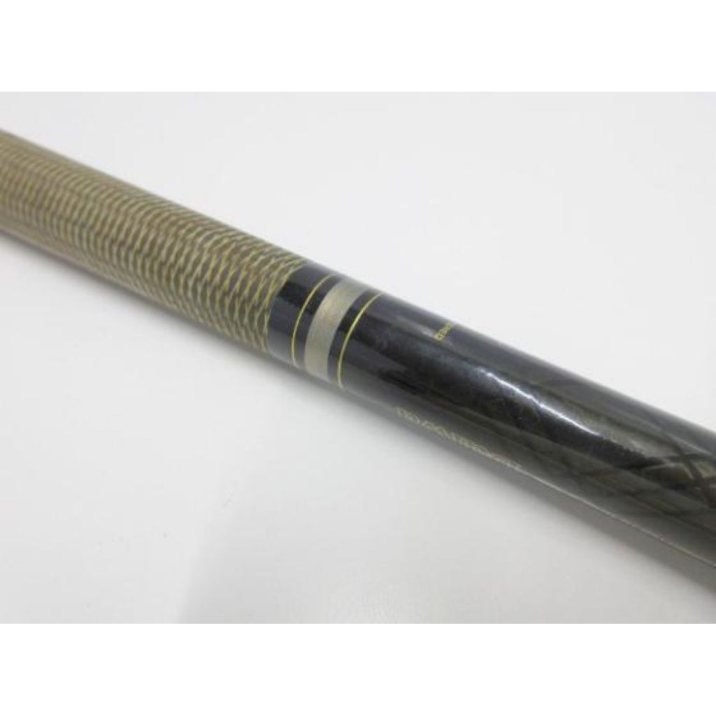 joran tegek daiwa miyama