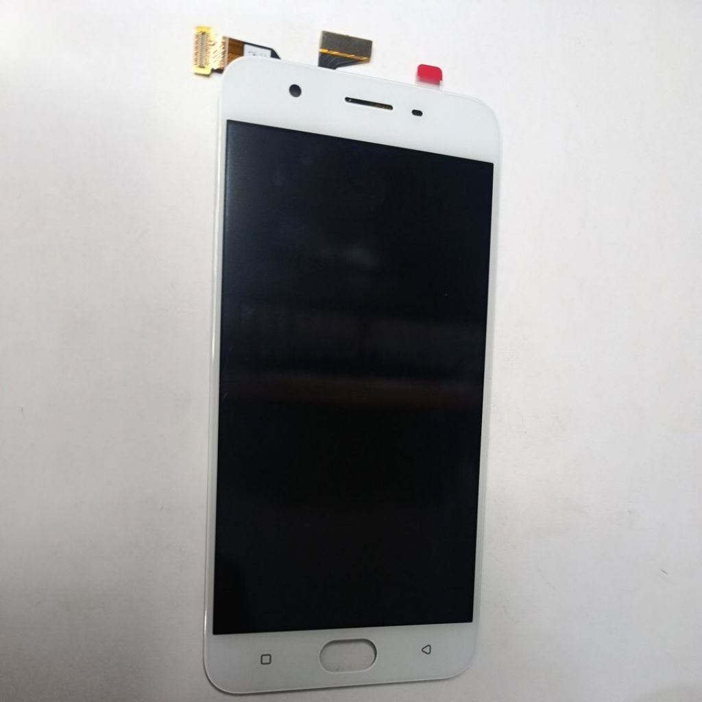 LCD OPPO A57 2016