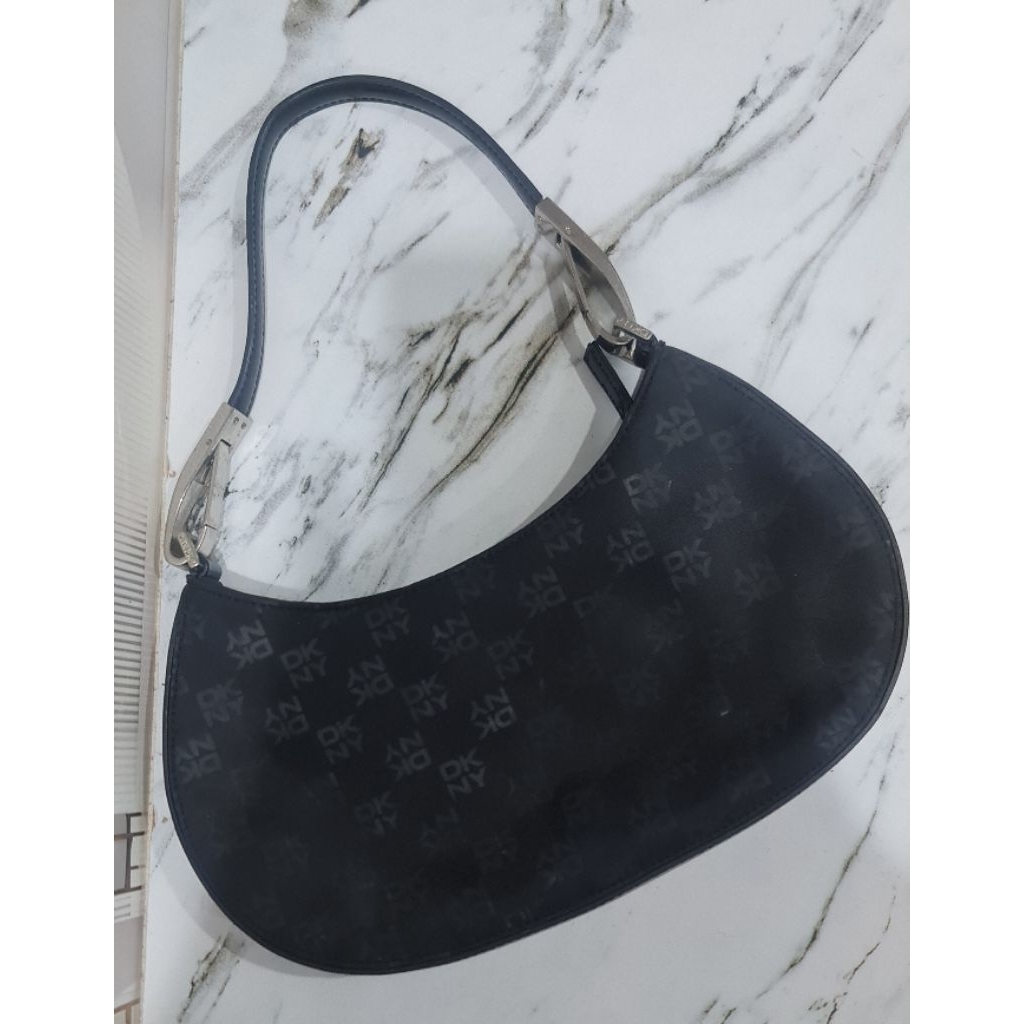 DKNY shoulder bag