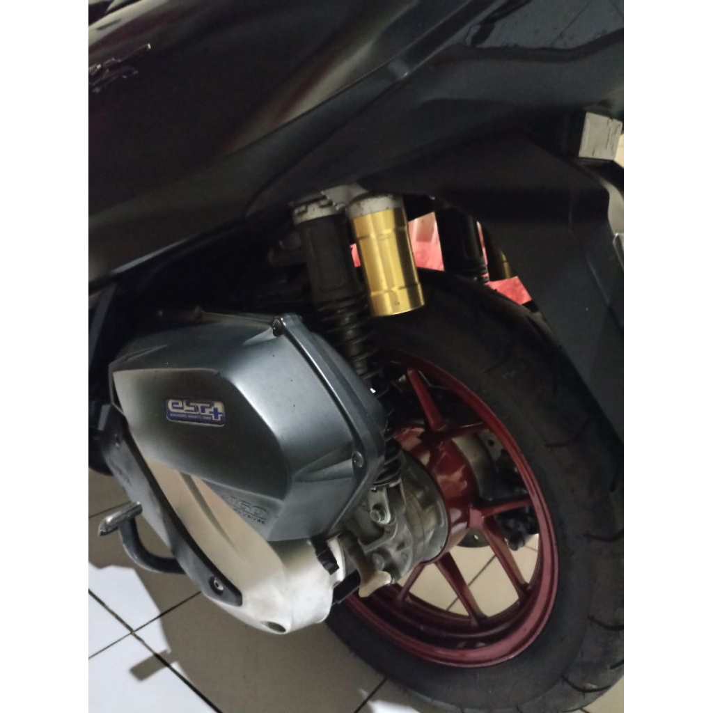 sok belakang nmax old