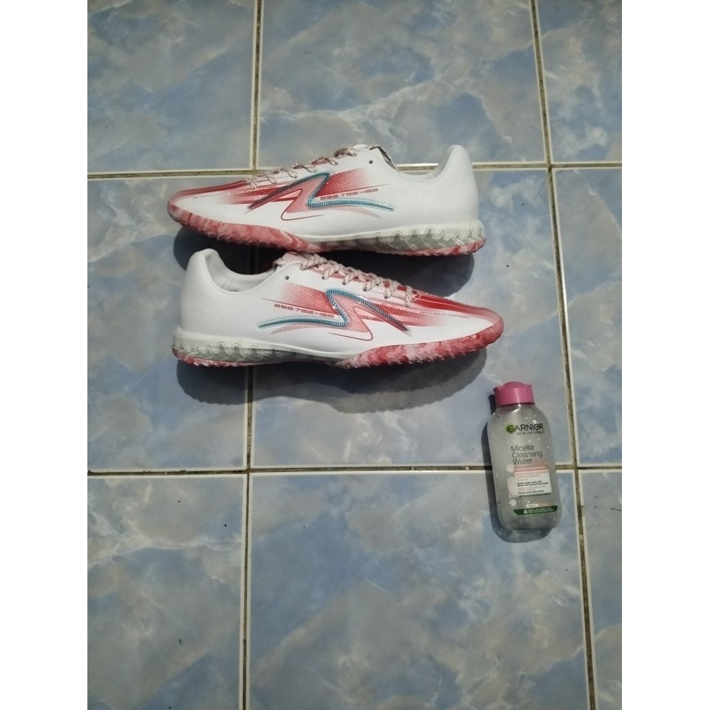 Ss + Reborn Meta GA25 Sz 42
