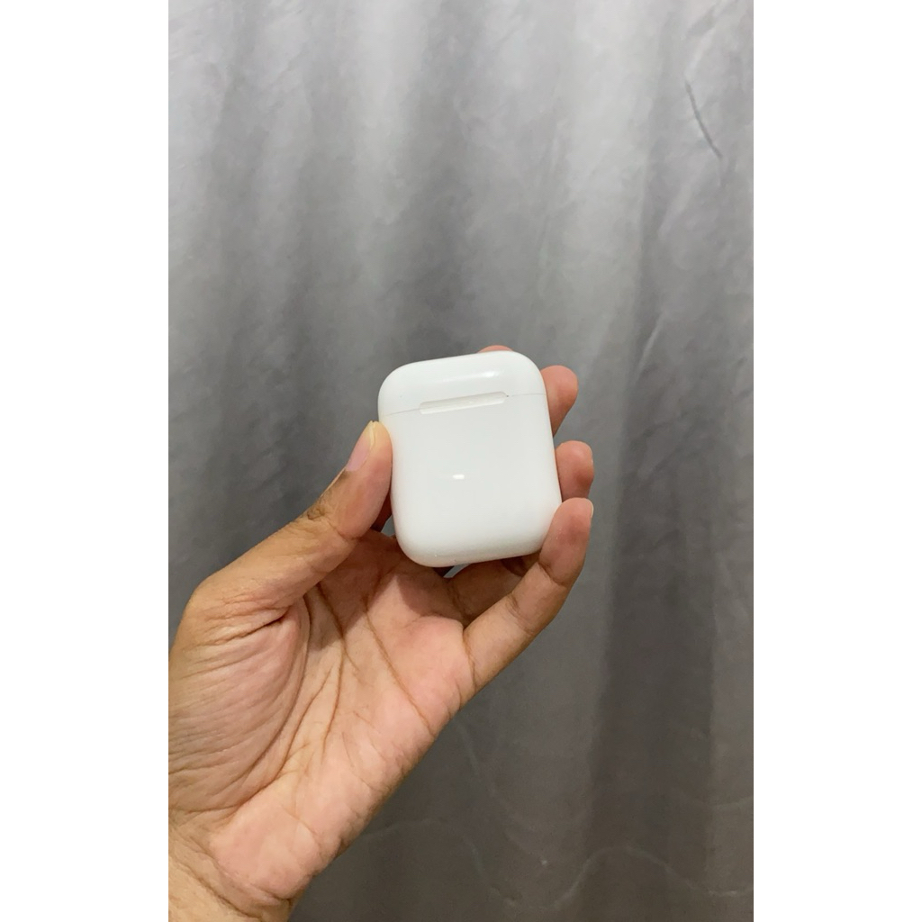Airpods Gen 2 ORI IBOX