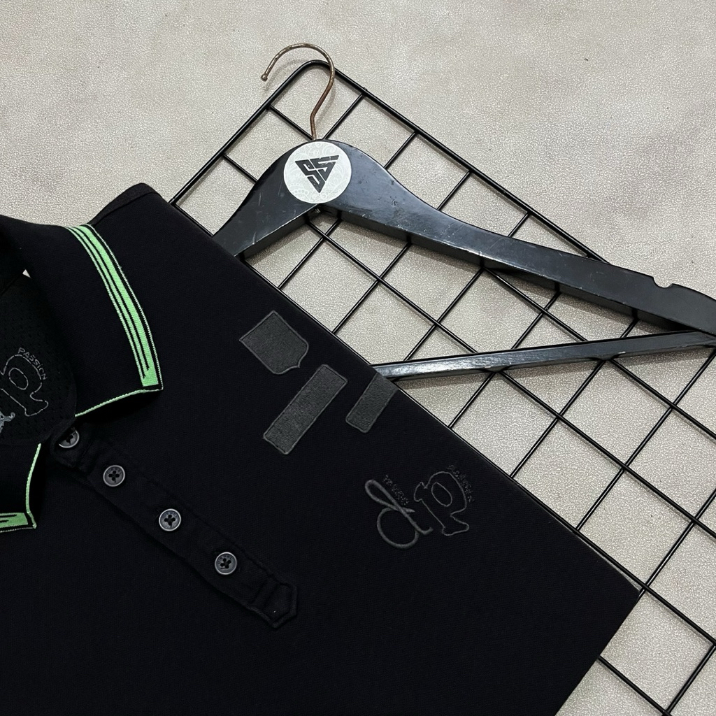 DIESEL PoloShirt