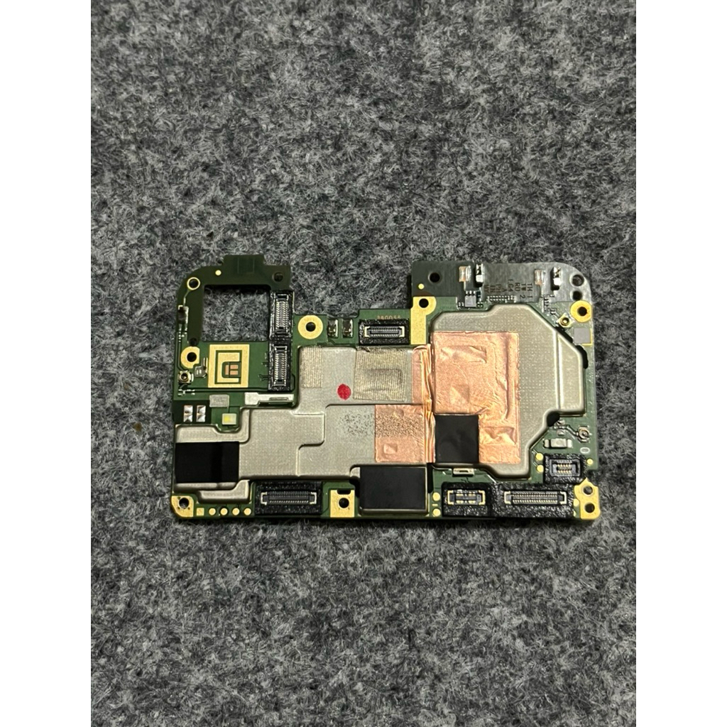 mesin vivo y93