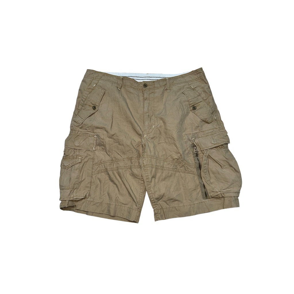 CARGO POLO RALPH LAUREN