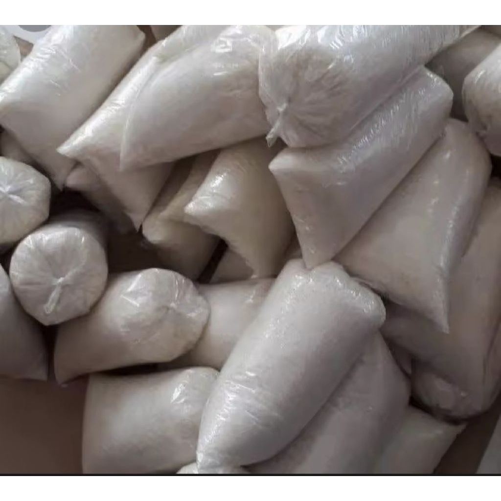 Gula Pasir 1 kg (raja gula)