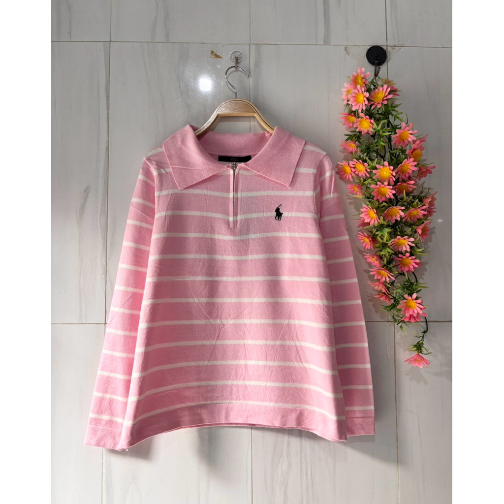 atasan rajut wanita import premium atasan rajut import premium rajut bkk