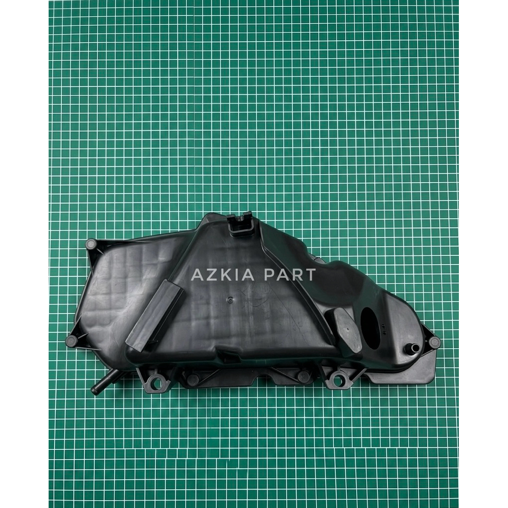 BOX FILTER VARIO 125 150 LED NEW // BOX FILTER VARIO 125 OLD BOHLAM // RUMAH FILTER VARIO 125 150 OL