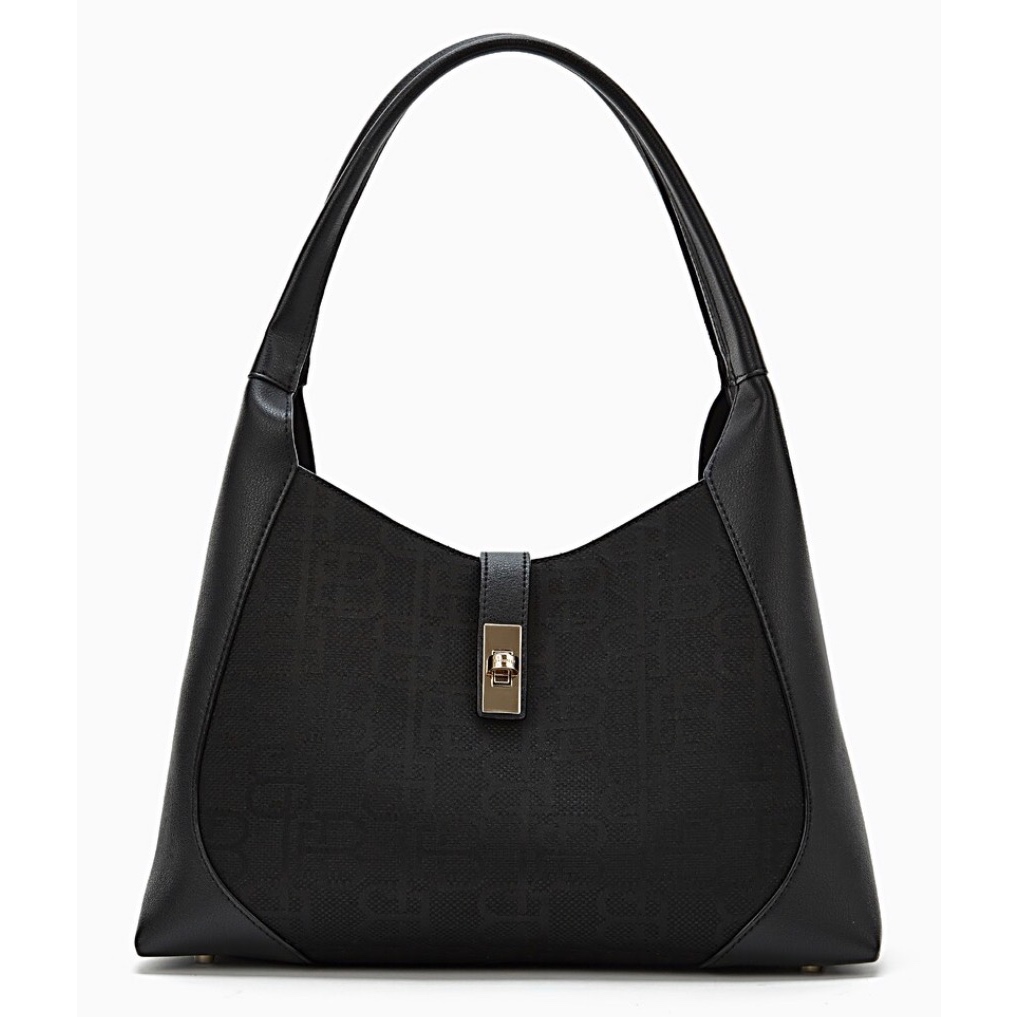 Tote Bag Wanita EVERBEST Original - Styche