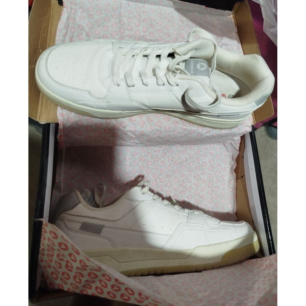sepatu pria airwalk