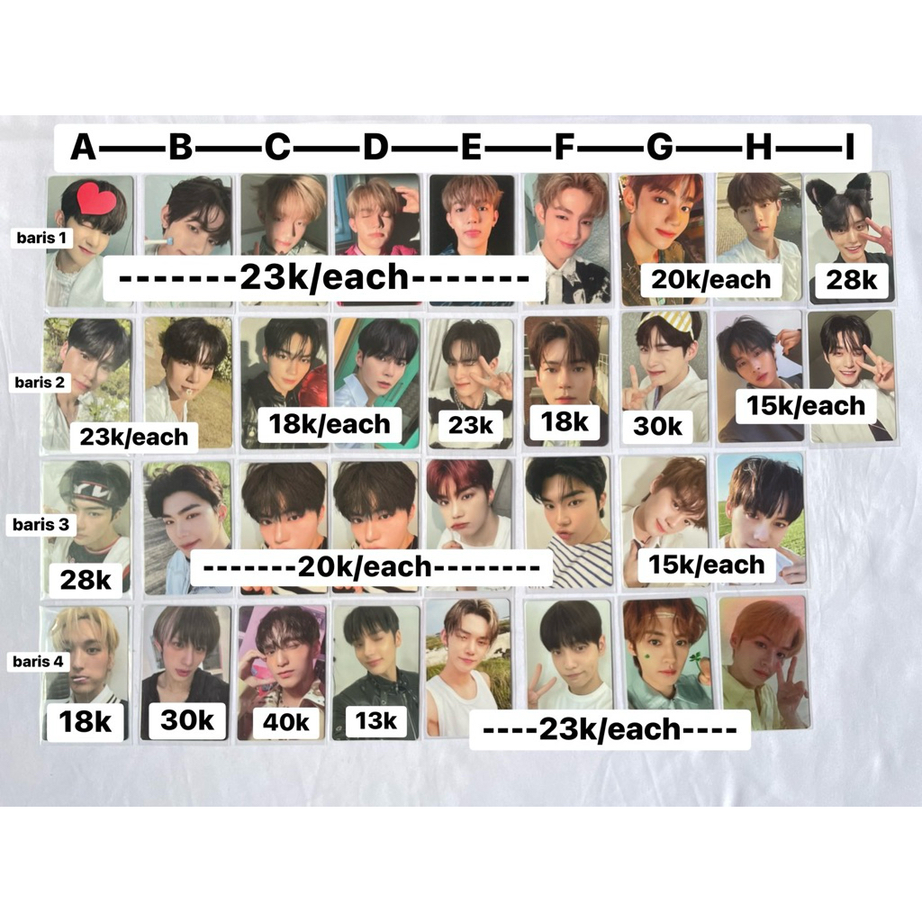 ZEROBASEONE TWS KYUNGMIN XODIAC ZAYYAN SING TXT YEONJUN SOOBIN HUENING KAI HYUKAI SKZ STRAYKIDS LEE 