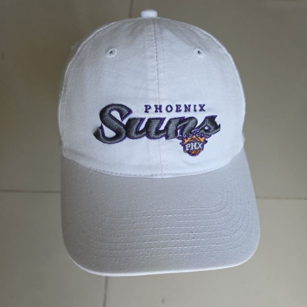 Topi NBA Phoenix Suns Basket